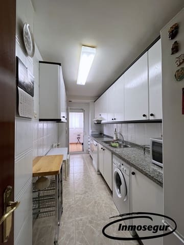 3 soveværelse Lejlighed til salg i Salou med swimmingpool garage - € 315.000 (Ref: 9844141)