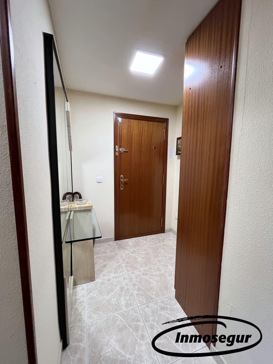 3 soveværelse Lejlighed til salg i Salou med swimmingpool garage - € 315.000 (Ref: 9844141)