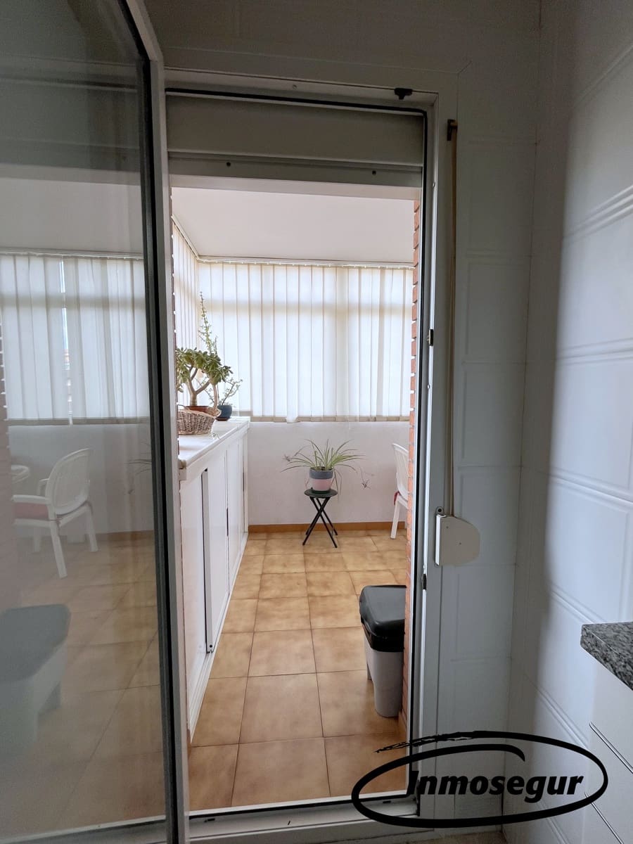 3 soveværelse Lejlighed til salg i Salou med swimmingpool garage - € 315.000 (Ref: 9844141)