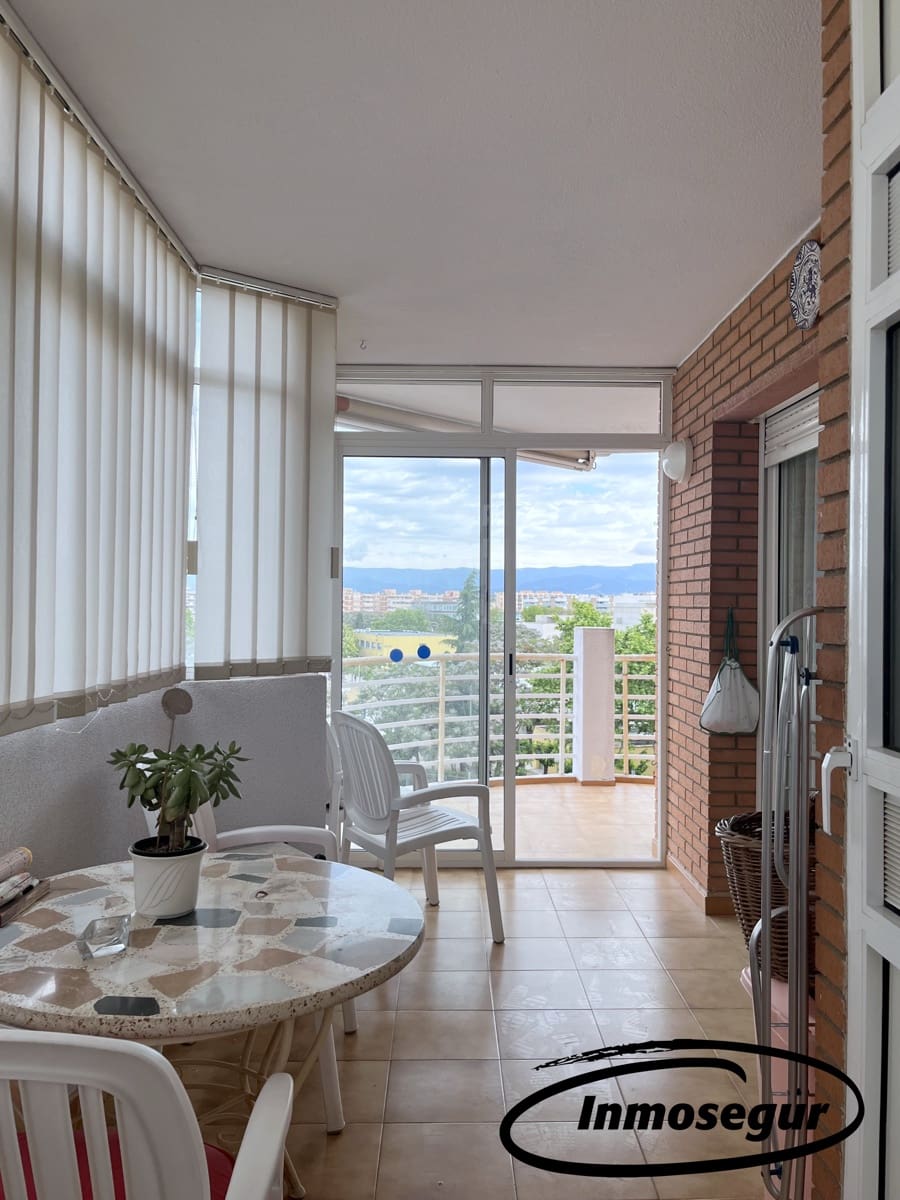 3 soveværelse Lejlighed til salg i Salou med swimmingpool garage - € 315.000 (Ref: 9844141)