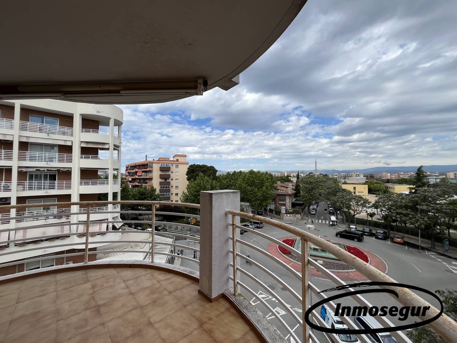 3 soveværelse Lejlighed til salg i Salou med swimmingpool garage - € 315.000 (Ref: 9844141)