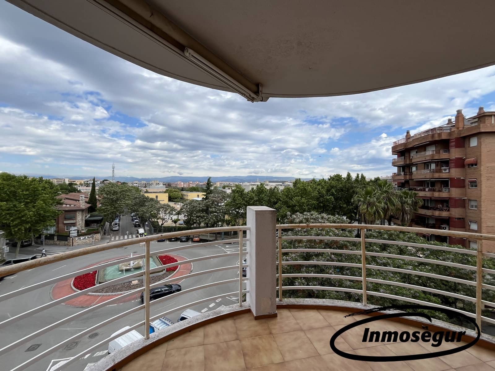 3 soveværelse Lejlighed til salg i Salou med swimmingpool garage - € 315.000 (Ref: 9844141)