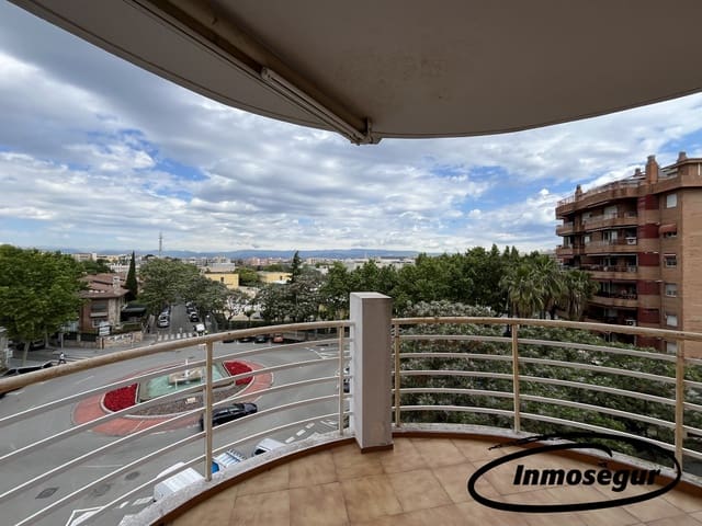 3 soveværelse Lejlighed til salg i Salou med swimmingpool garage - € 315.000 (Ref: 9844141)