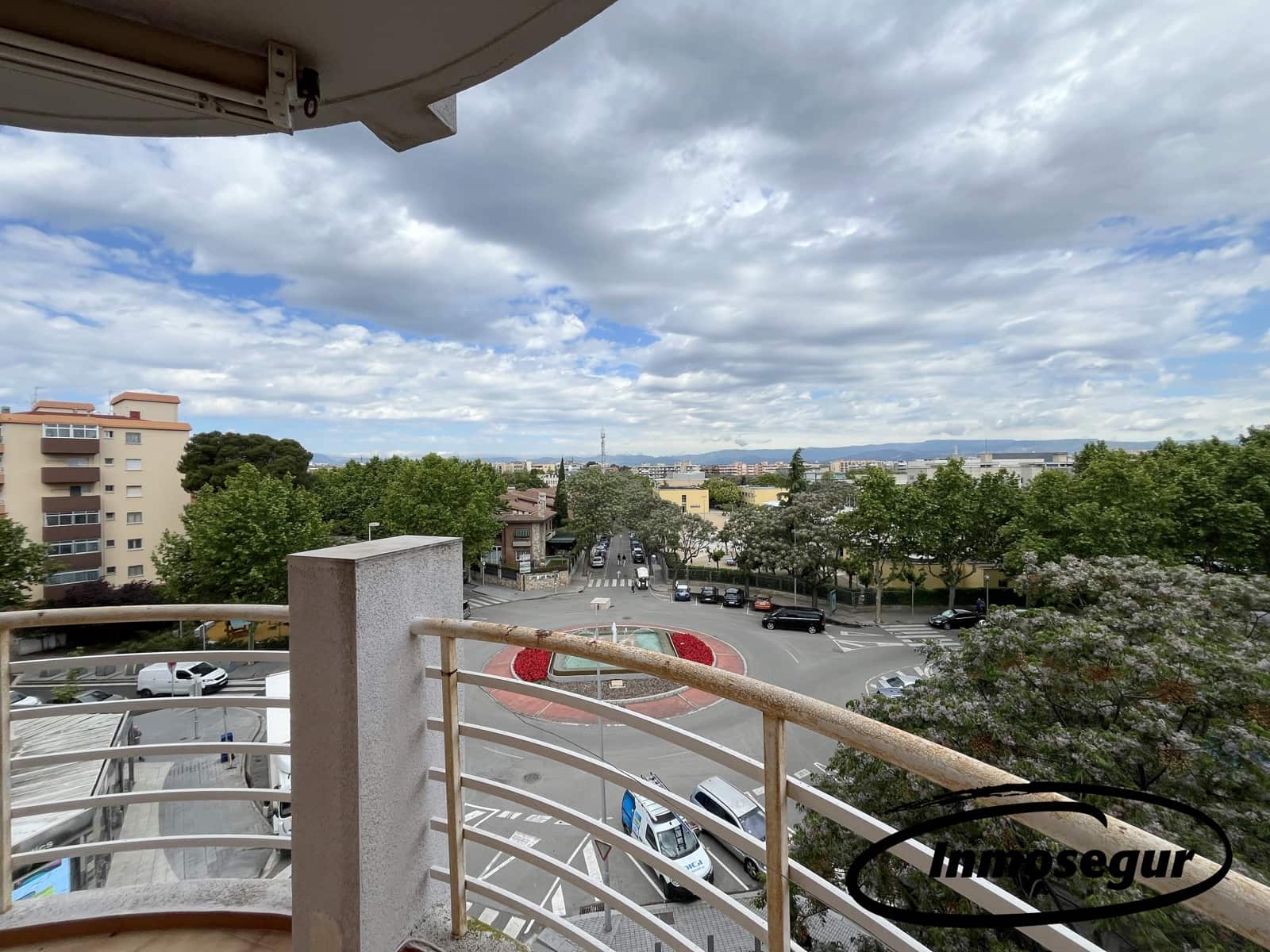 3 soveværelse Lejlighed til salg i Salou med swimmingpool garage - € 315.000 (Ref: 9844141)