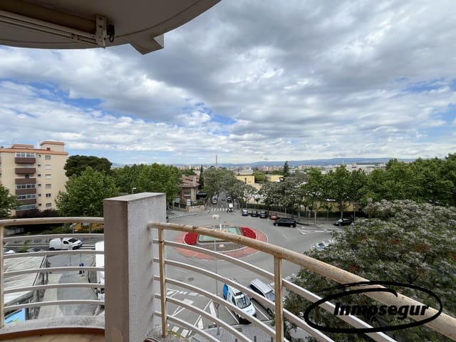3 soveværelse Lejlighed til salg i Salou med swimmingpool garage - € 315.000 (Ref: 9844141)