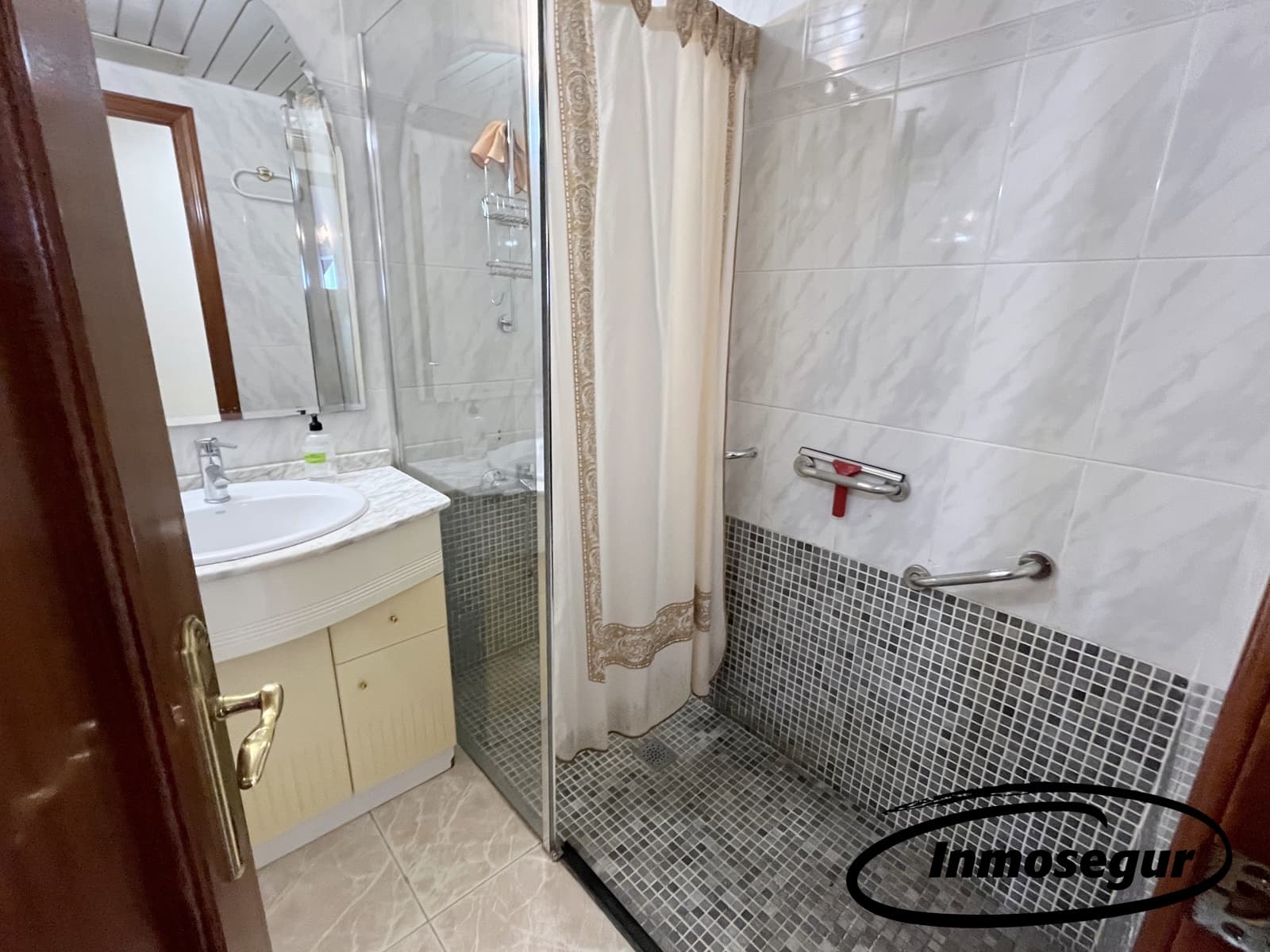 3 soveværelse Lejlighed til salg i Salou med swimmingpool garage - € 315.000 (Ref: 9844141)