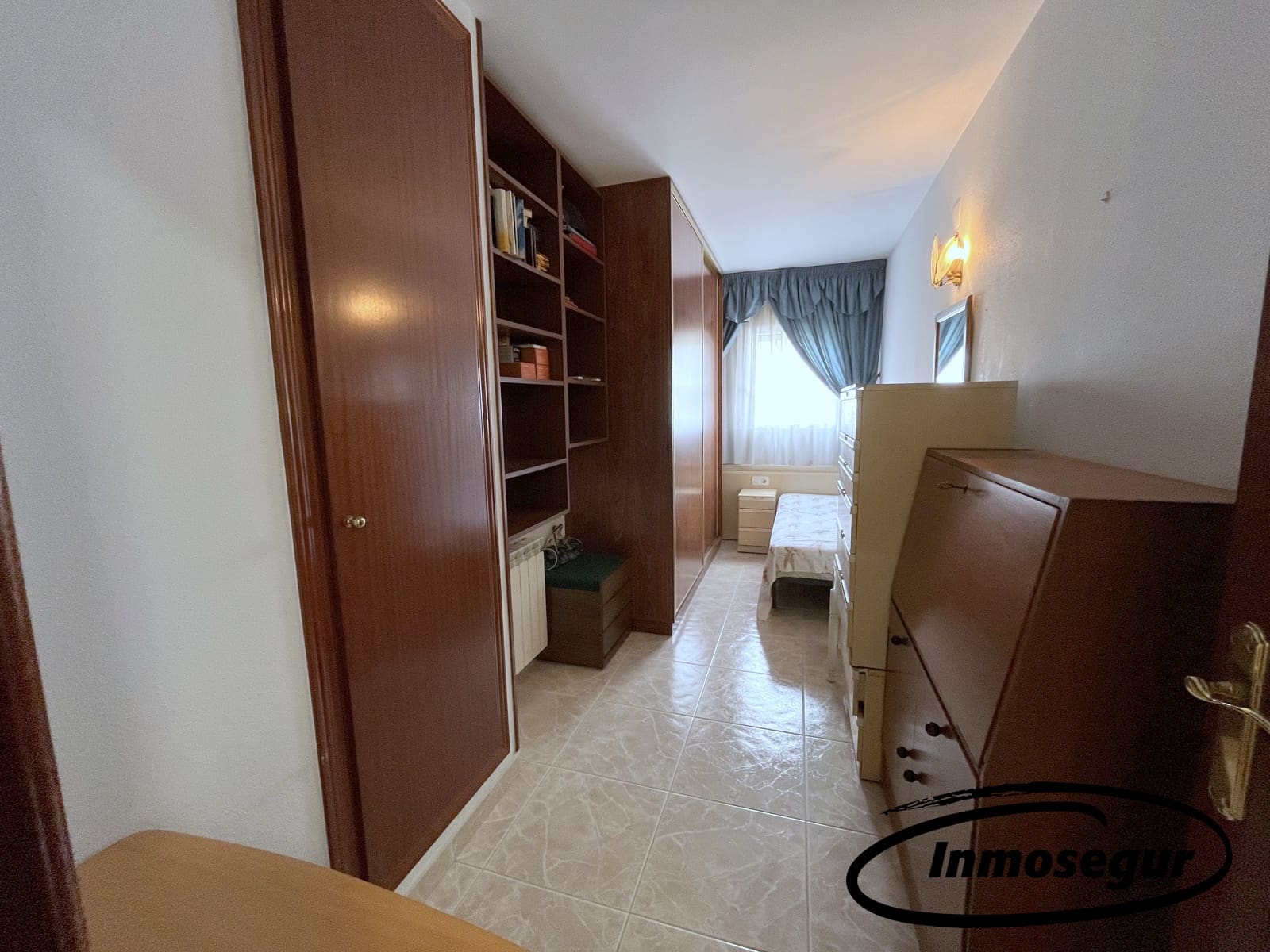 3 soveværelse Lejlighed til salg i Salou med swimmingpool garage - € 315.000 (Ref: 9844141)