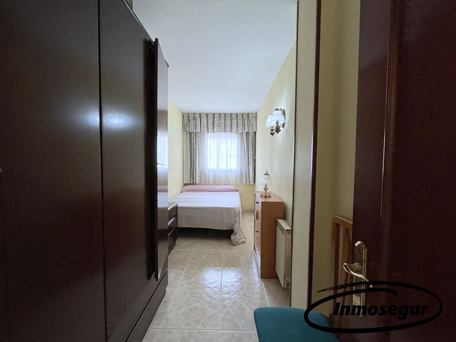 3 soveværelse Lejlighed til salg i Salou med swimmingpool garage - € 315.000 (Ref: 9844141)