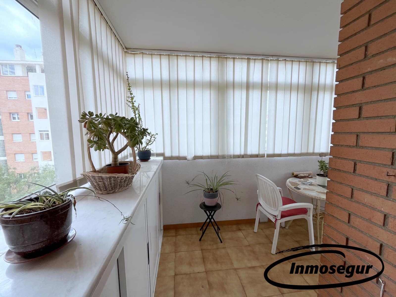 3 soveværelse Lejlighed til salg i Salou med swimmingpool garage - € 315.000 (Ref: 9844141)