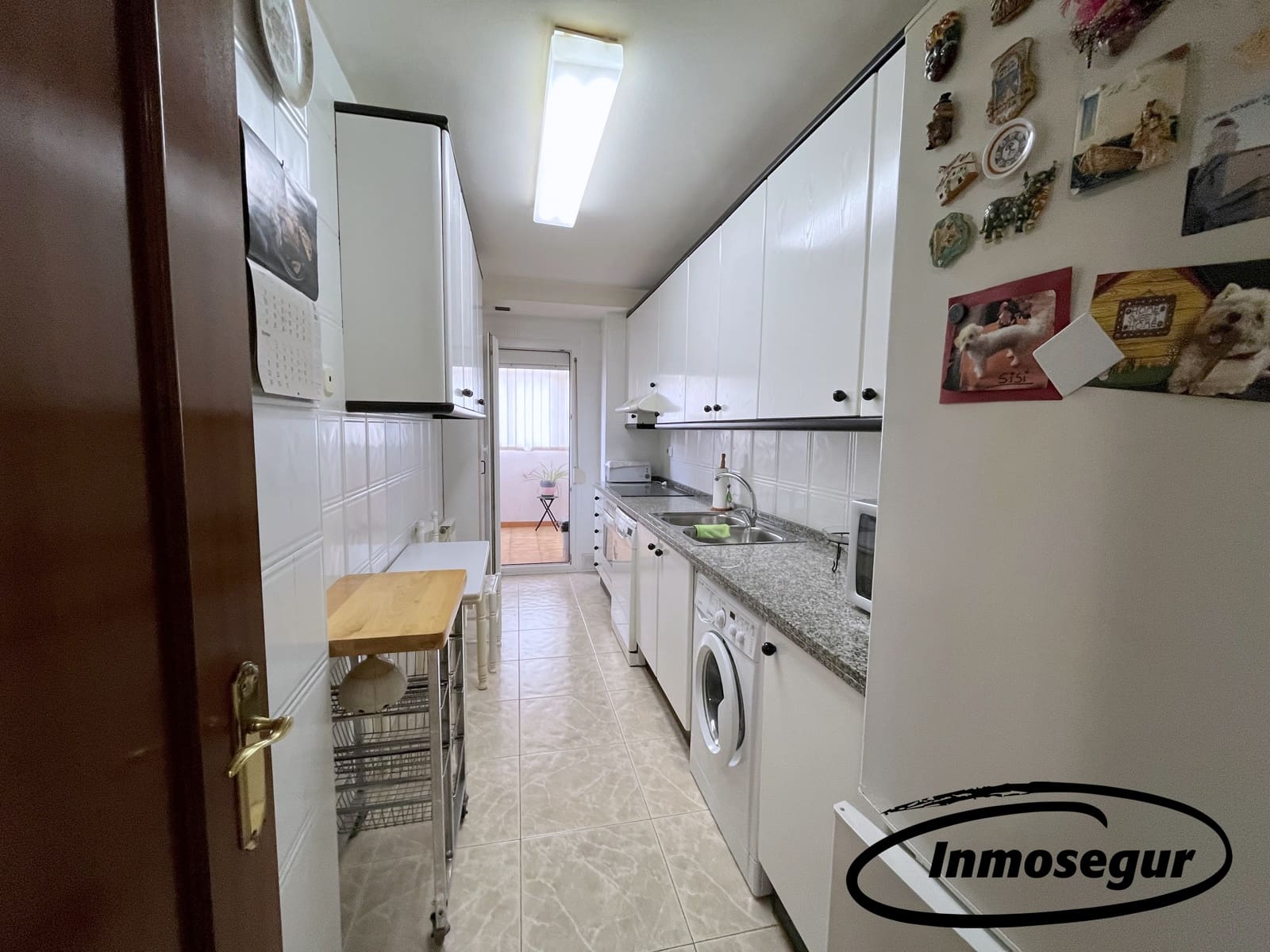 3 soveværelse Lejlighed til salg i Salou med swimmingpool garage - € 315.000 (Ref: 9844141)
