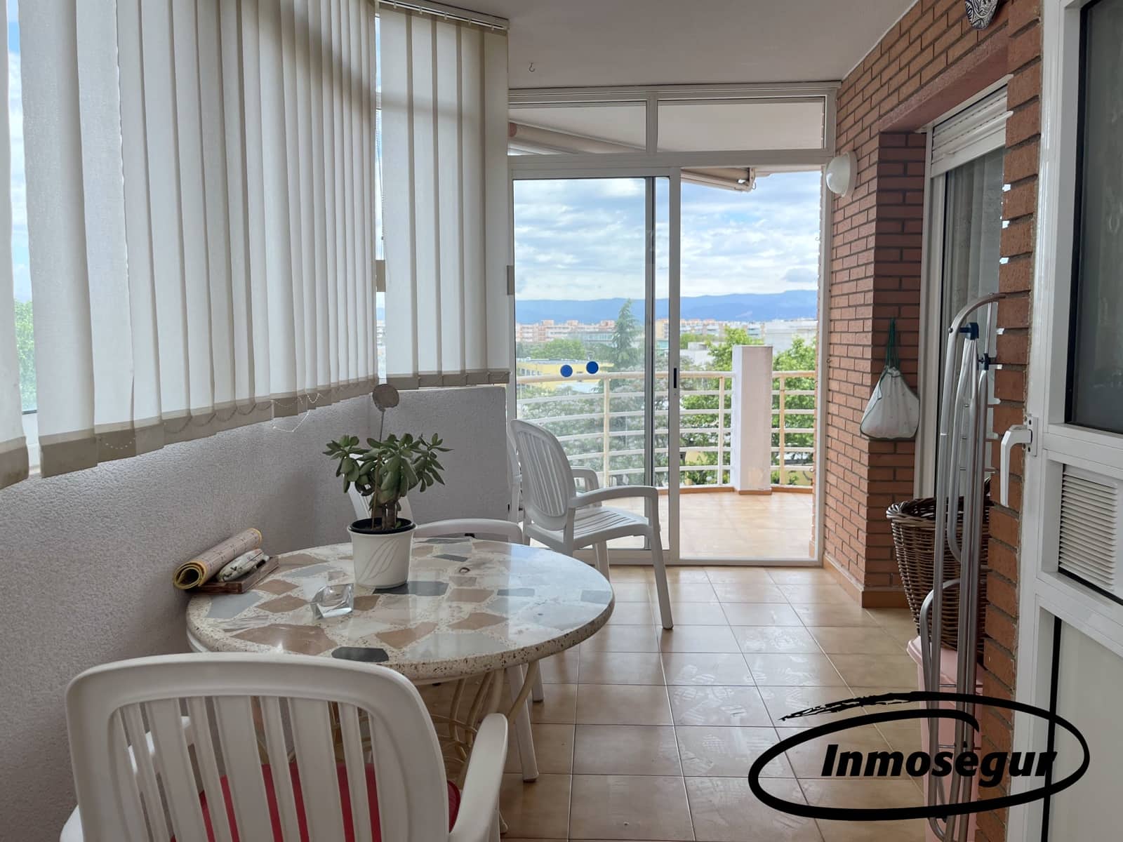 3 soveværelse Lejlighed til salg i Salou med swimmingpool garage - € 315.000 (Ref: 9844141)