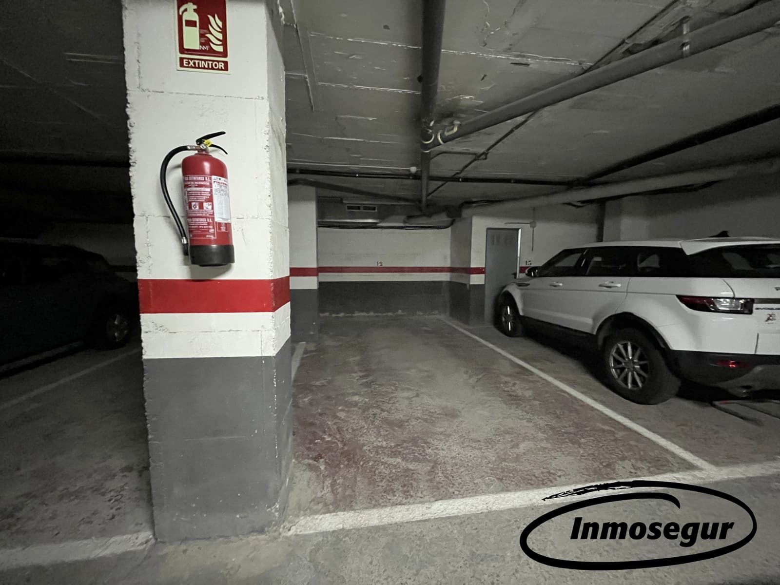 3 soveværelse Lejlighed til salg i Salou med swimmingpool garage - € 315.000 (Ref: 9844141)