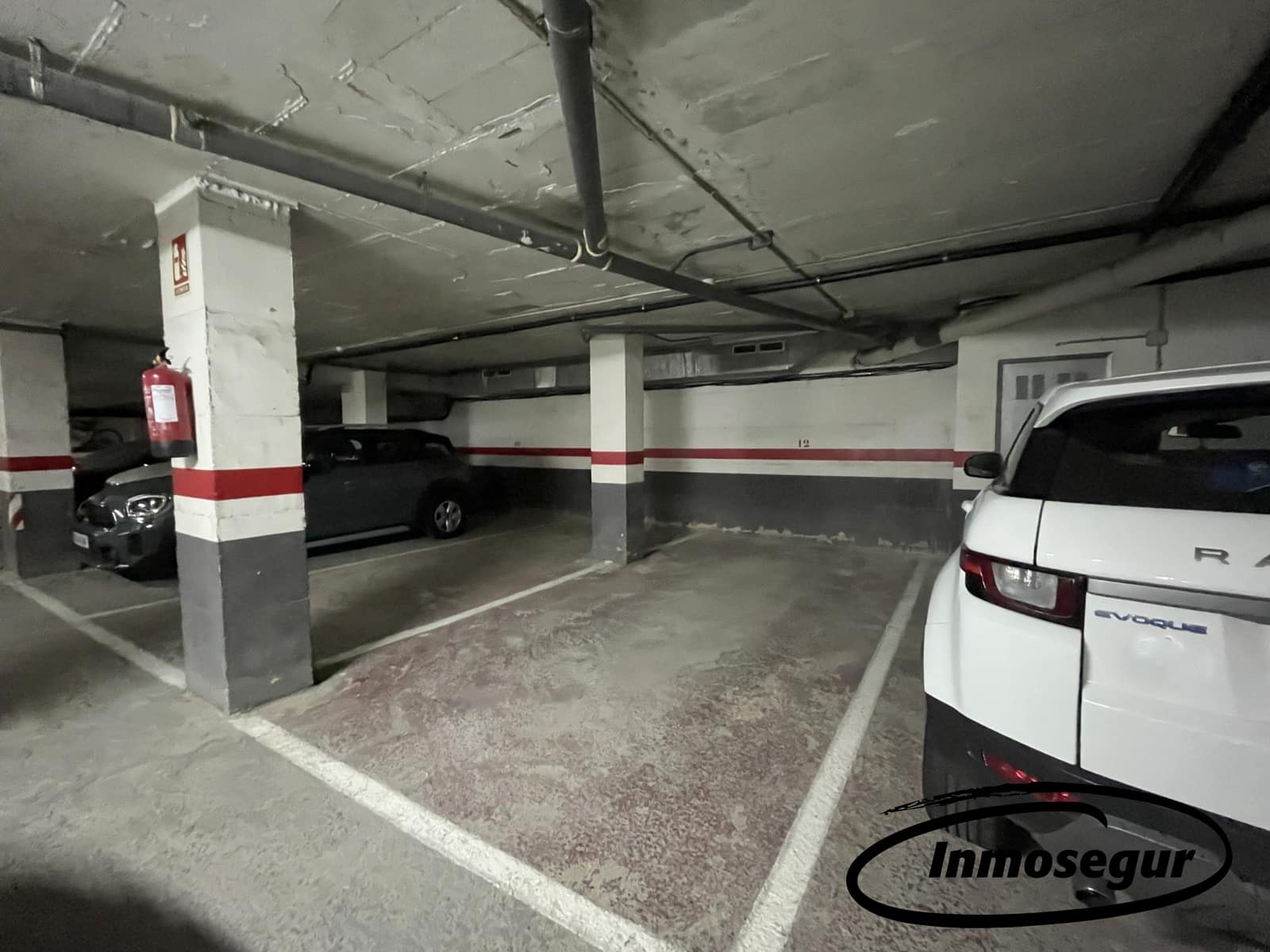 3 soveværelse Lejlighed til salg i Salou med swimmingpool garage - € 315.000 (Ref: 9844141)