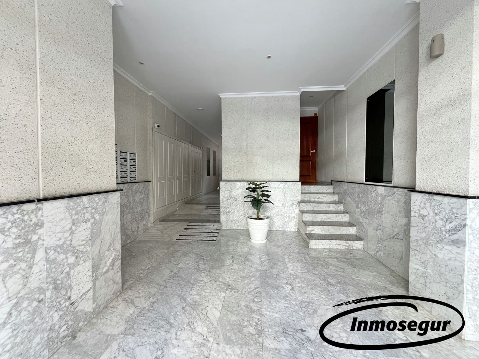 3 soveværelse Lejlighed til salg i Salou med swimmingpool garage - € 315.000 (Ref: 9844141)