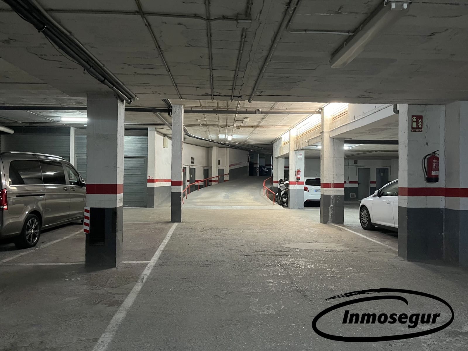 3 soveværelse Lejlighed til salg i Salou med swimmingpool garage - € 315.000 (Ref: 9844141)