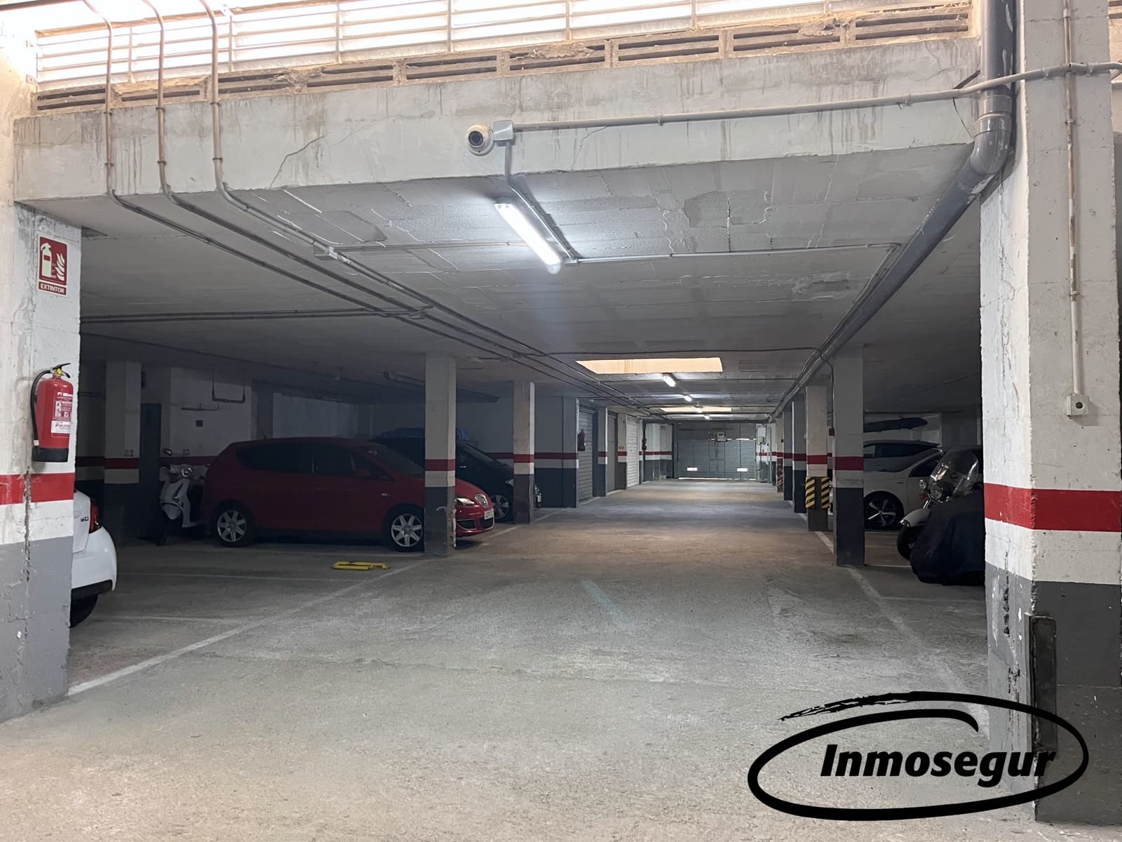 3 soveværelse Lejlighed til salg i Salou med swimmingpool garage - € 315.000 (Ref: 9844141)