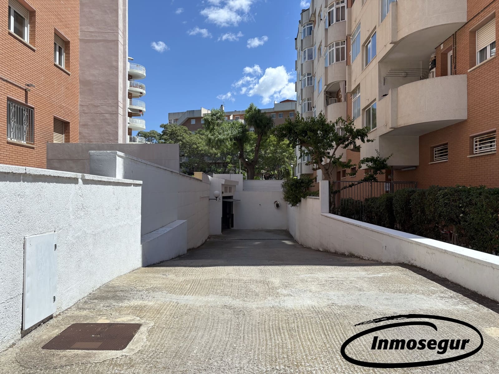 3 soveværelse Lejlighed til salg i Salou med swimmingpool garage - € 315.000 (Ref: 9844141)
