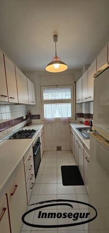2 soveværelse Lejlighed til salg i Salou - € 169.000 (Ref: 9844150)
