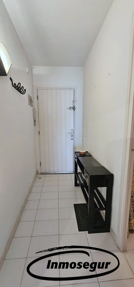 2 soveværelse Lejlighed til salg i Salou - € 169.000 (Ref: 9844150)