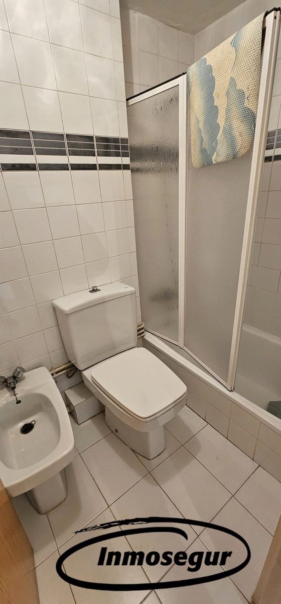 2 soveværelse Lejlighed til salg i Salou - € 169.000 (Ref: 9844150)