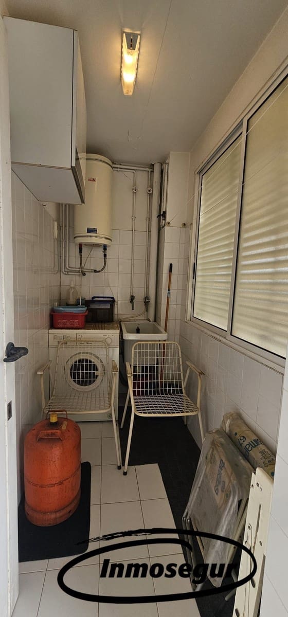 2 soveværelse Lejlighed til salg i Salou - € 169.000 (Ref: 9844150)