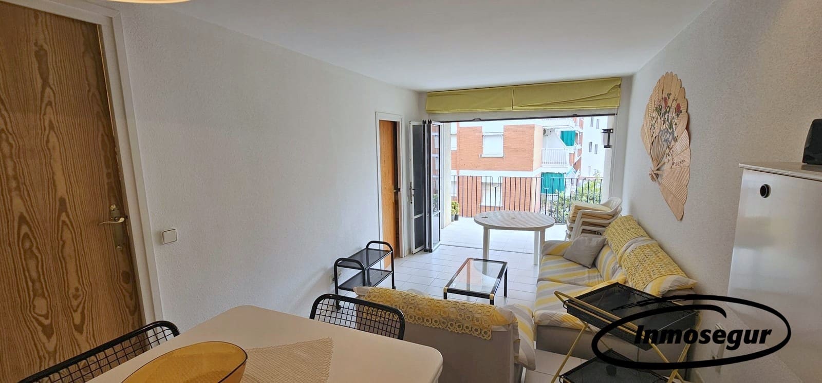 2 soveværelse Lejlighed til salg i Salou - € 169.000 (Ref: 9844150)