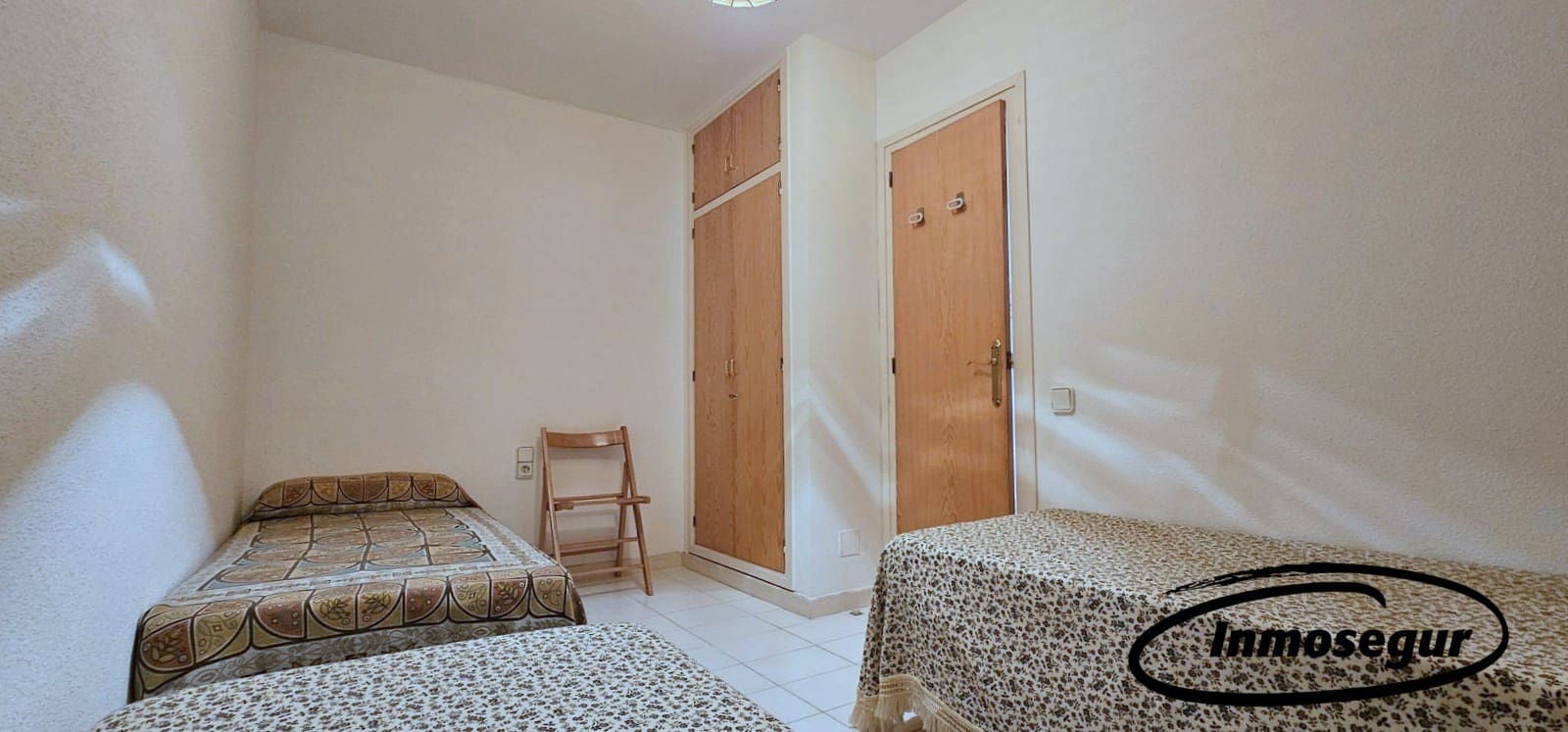 2 soveværelse Lejlighed til salg i Salou - € 169.000 (Ref: 9844150)
