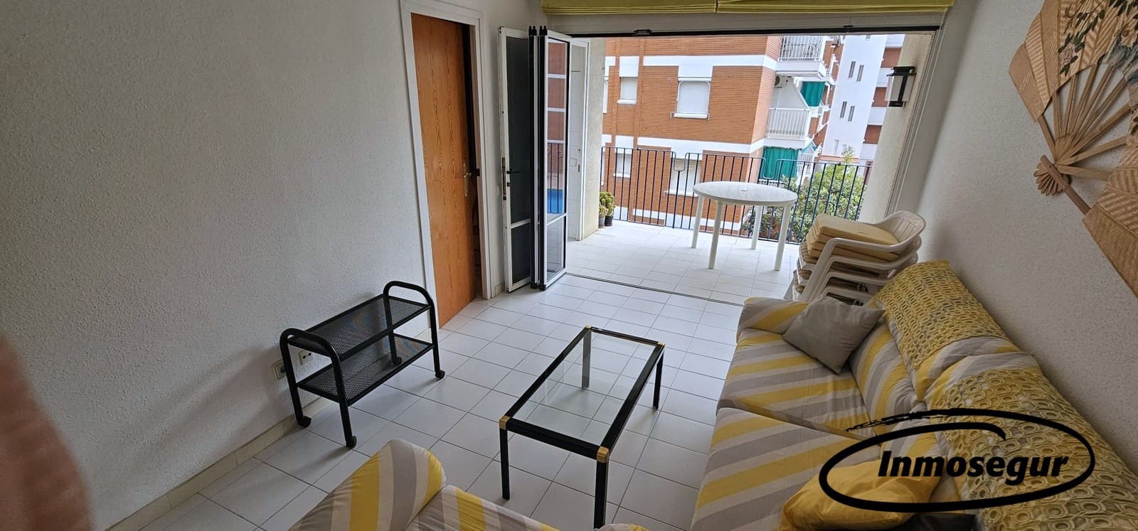 2 soveværelse Lejlighed til salg i Salou - € 169.000 (Ref: 9844150)