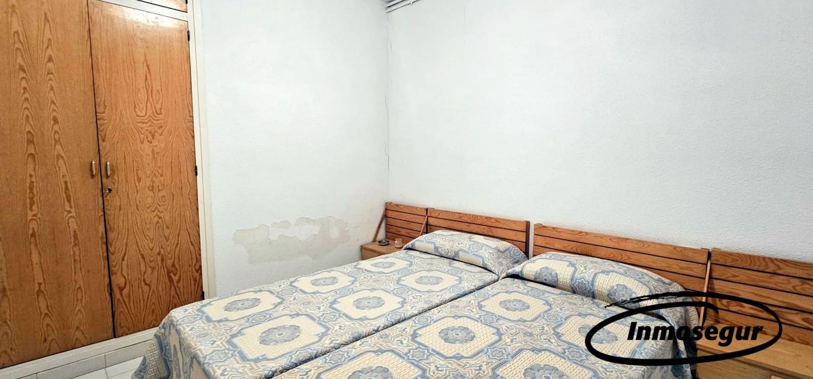 2 soveværelse Lejlighed til salg i Salou - € 169.000 (Ref: 9844150)