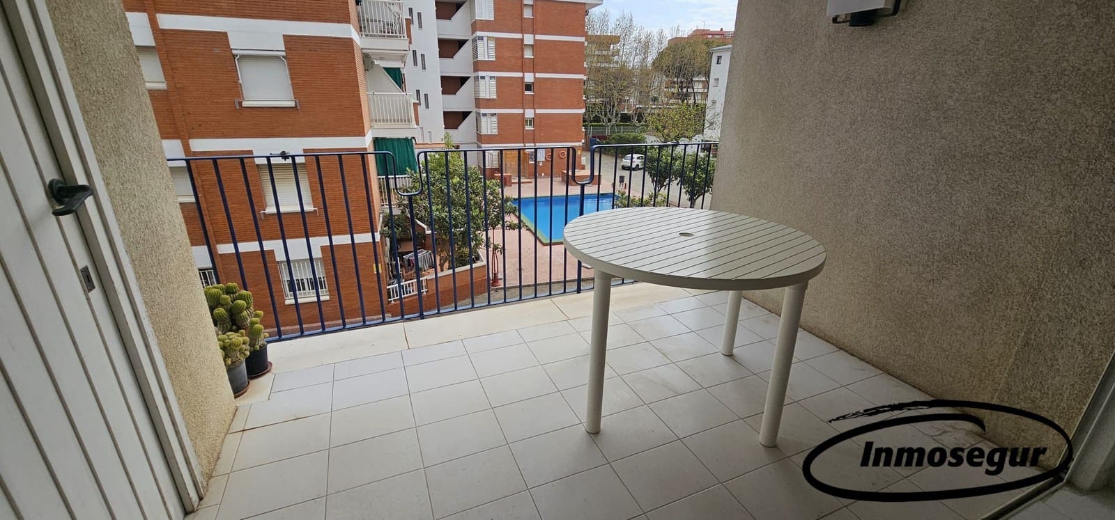 2 soveværelse Lejlighed til salg i Salou - € 169.000 (Ref: 9844150)