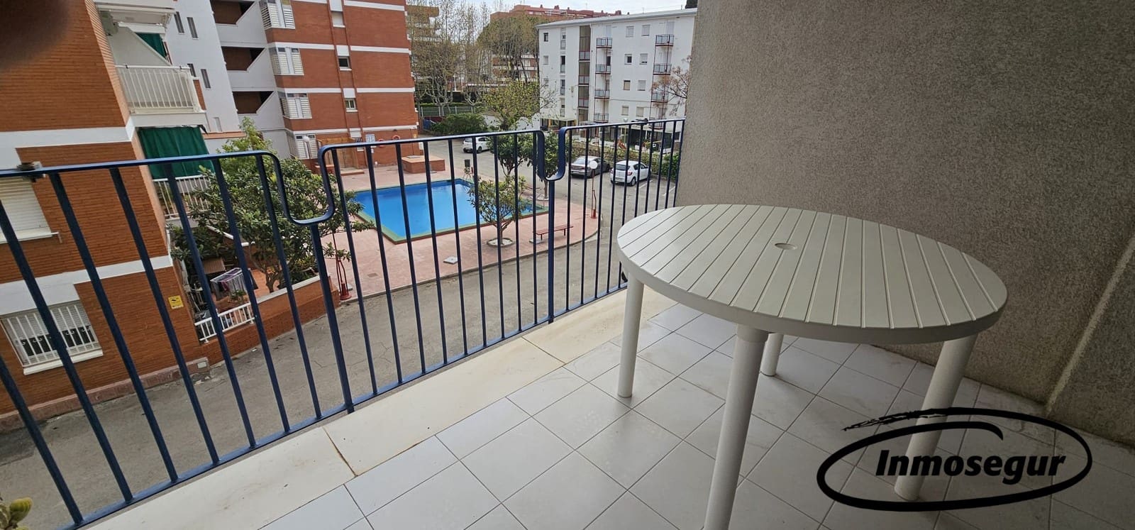 2 soveværelse Lejlighed til salg i Salou - € 169.000 (Ref: 9844150)