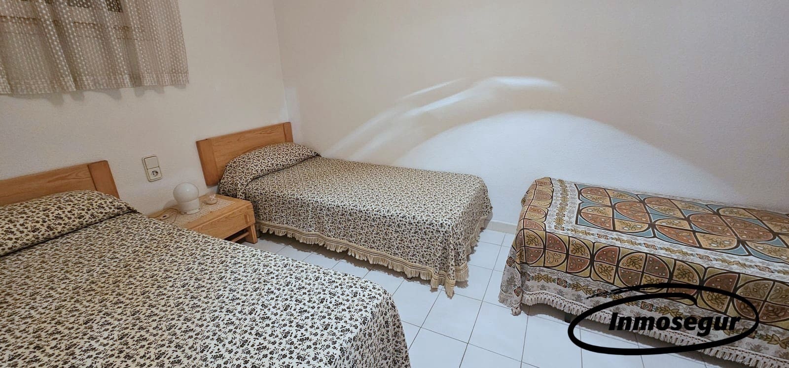 2 soveværelse Lejlighed til salg i Salou - € 169.000 (Ref: 9844150)