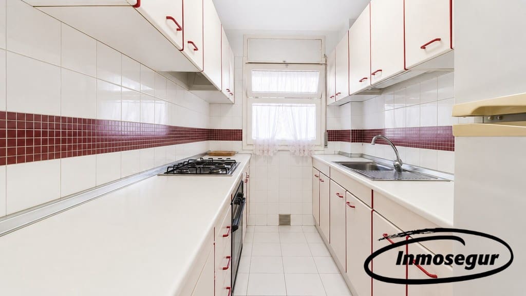 2 makuuhuone Asunto myytävänä paikassa Salou - 169 000 € (Ref: 9844150)