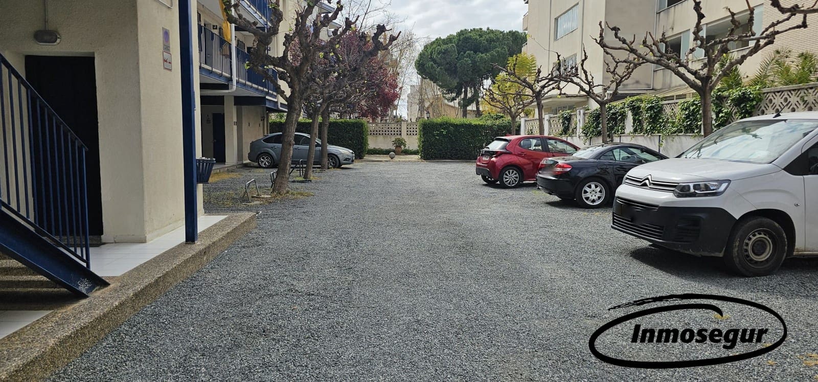2 makuuhuone Asunto myytävänä paikassa Salou - 169 000 € (Ref: 9844150)