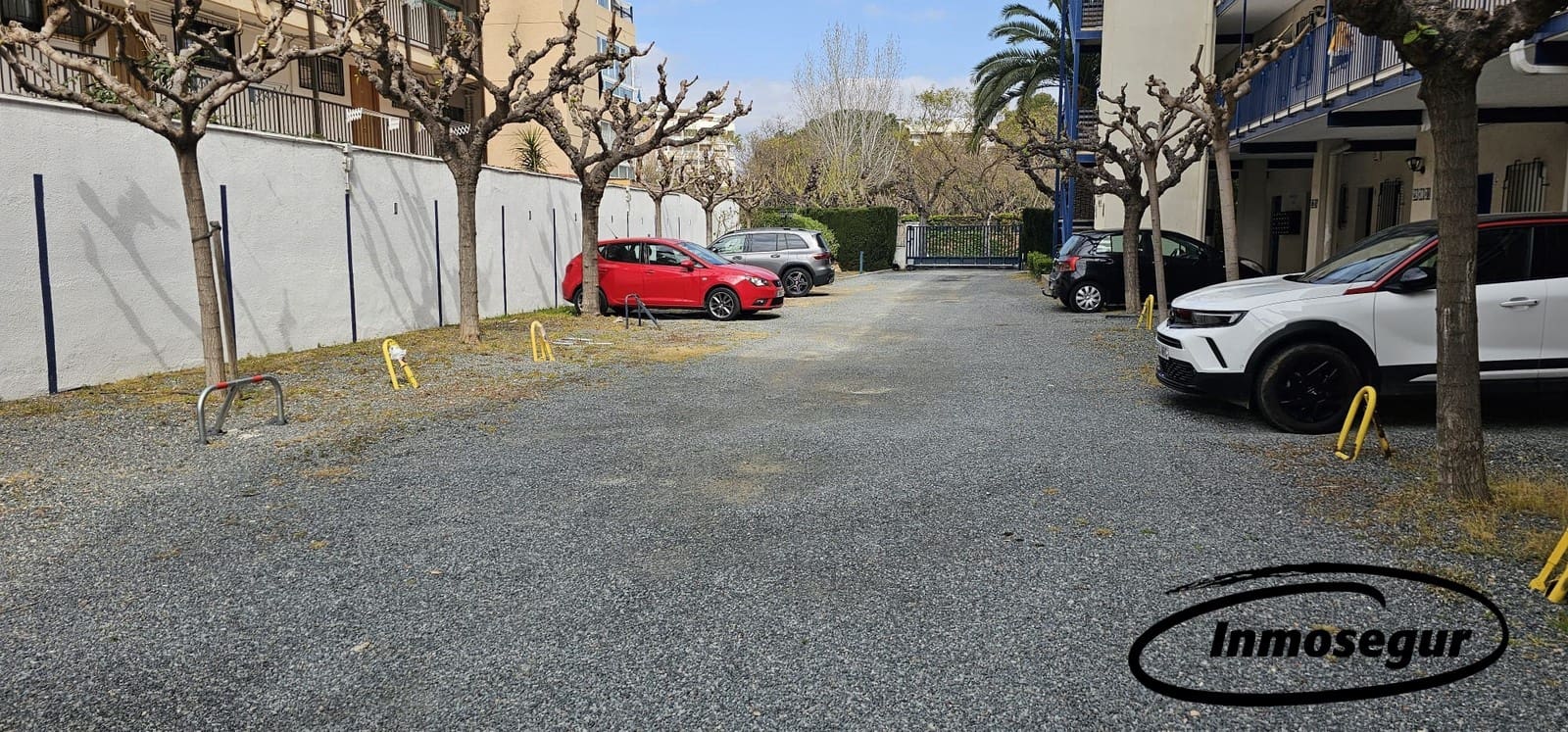 2 makuuhuone Asunto myytävänä paikassa Salou - 169 000 € (Ref: 9844150)