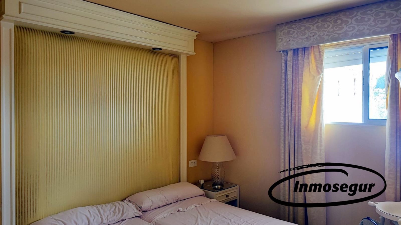 3 soveværelse Penthouse til salg i Salou med swimmingpool garage - € 600.000 (Ref: 9854484)