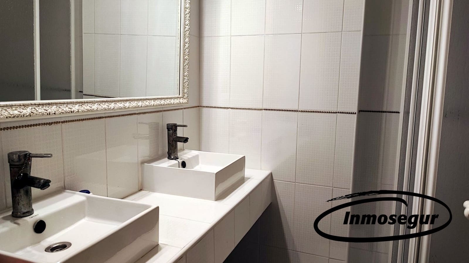 3 soveværelse Penthouse til salg i Salou med swimmingpool garage - € 600.000 (Ref: 9854484)