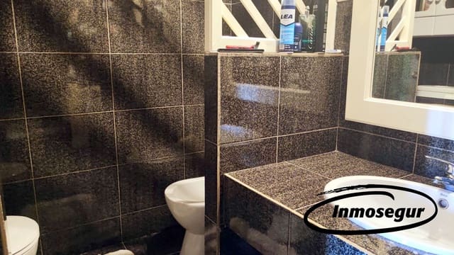 3 soveværelse Penthouse til salg i Salou med swimmingpool garage - € 600.000 (Ref: 9854484)