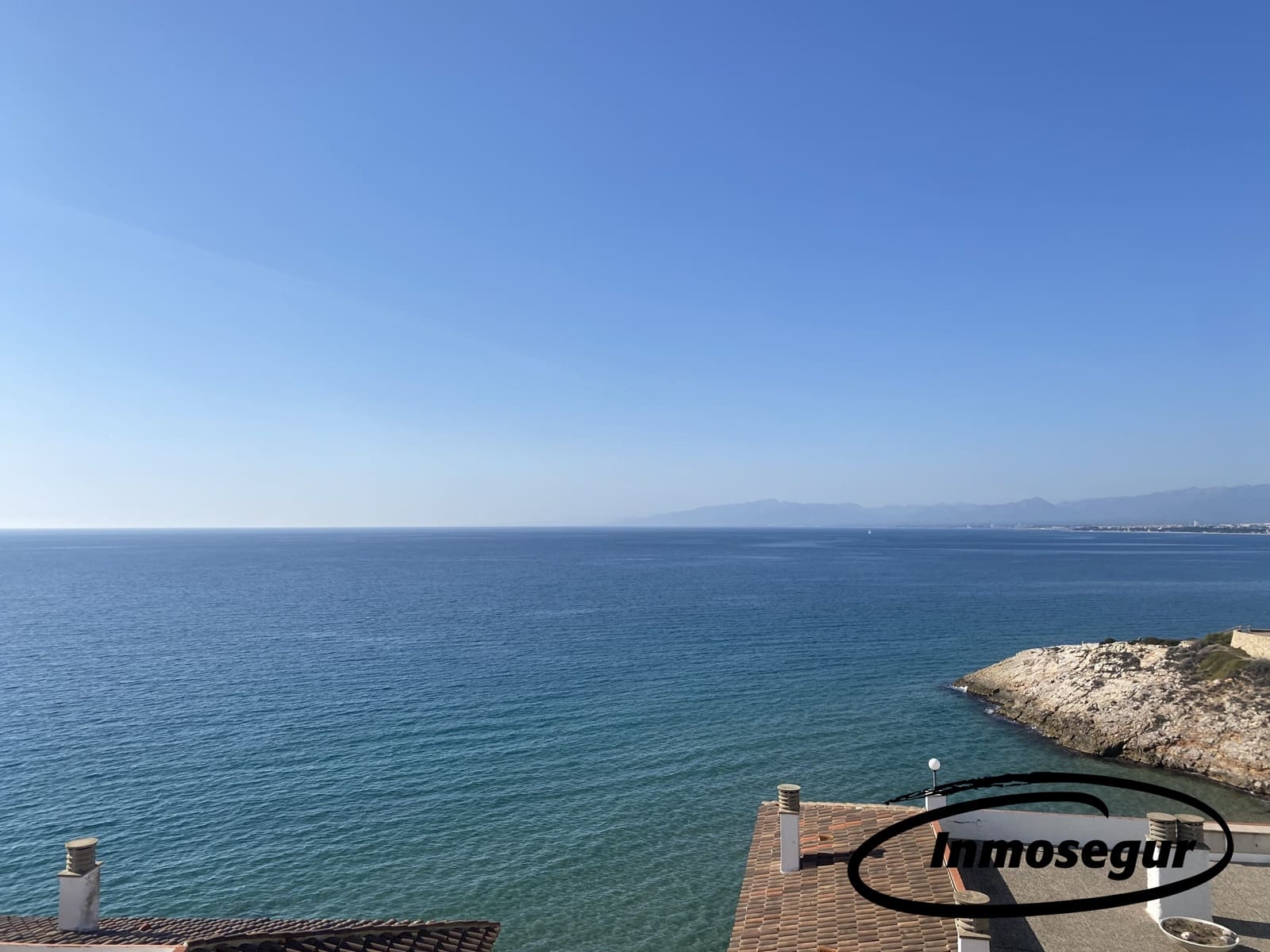 3 slaapkamer Penthouse te koop in Salou met zwembad garage - € 600.000 (Ref: 9854484)