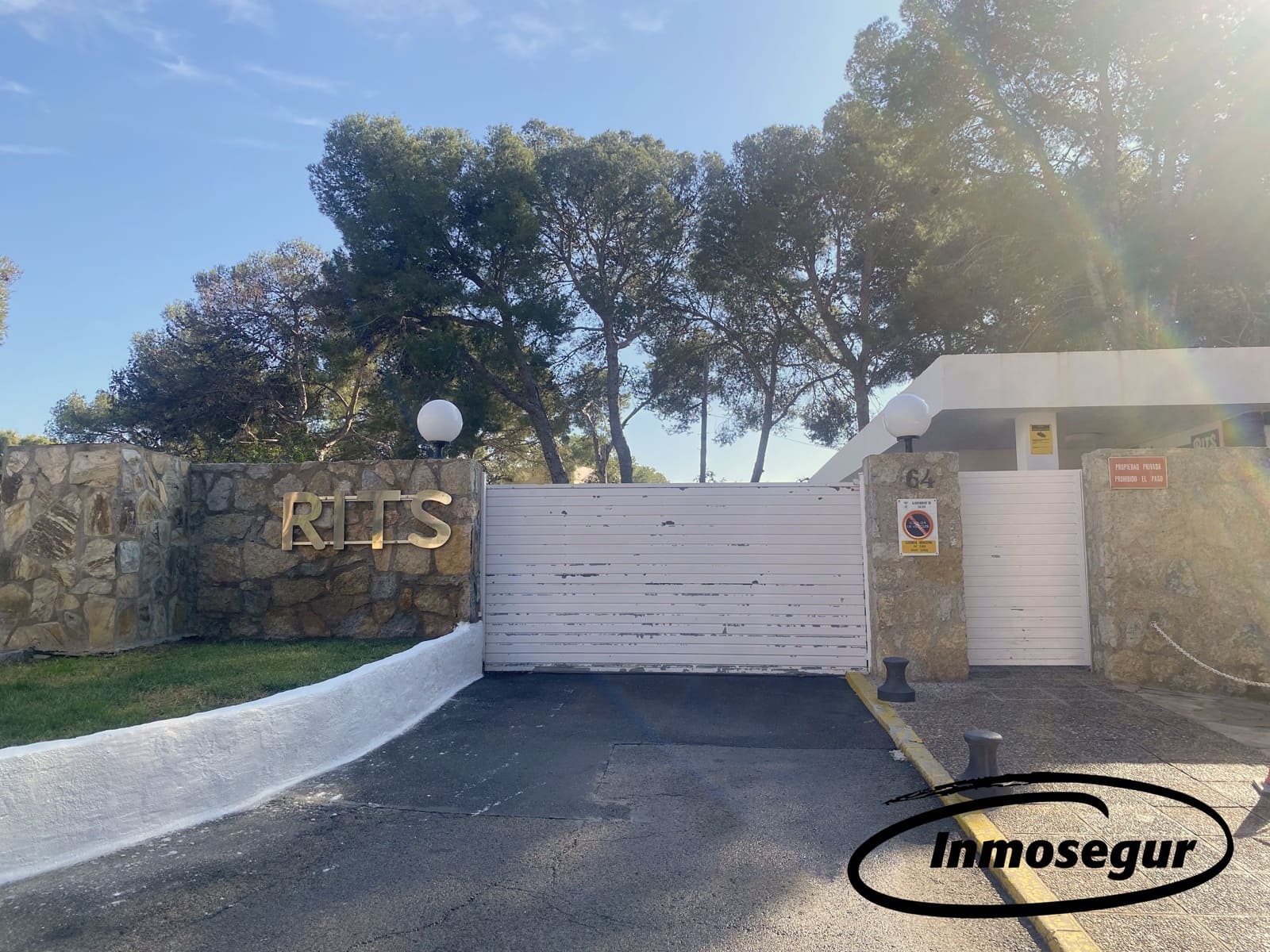 3 slaapkamer Penthouse te koop in Salou met zwembad garage - € 600.000 (Ref: 9854484)
