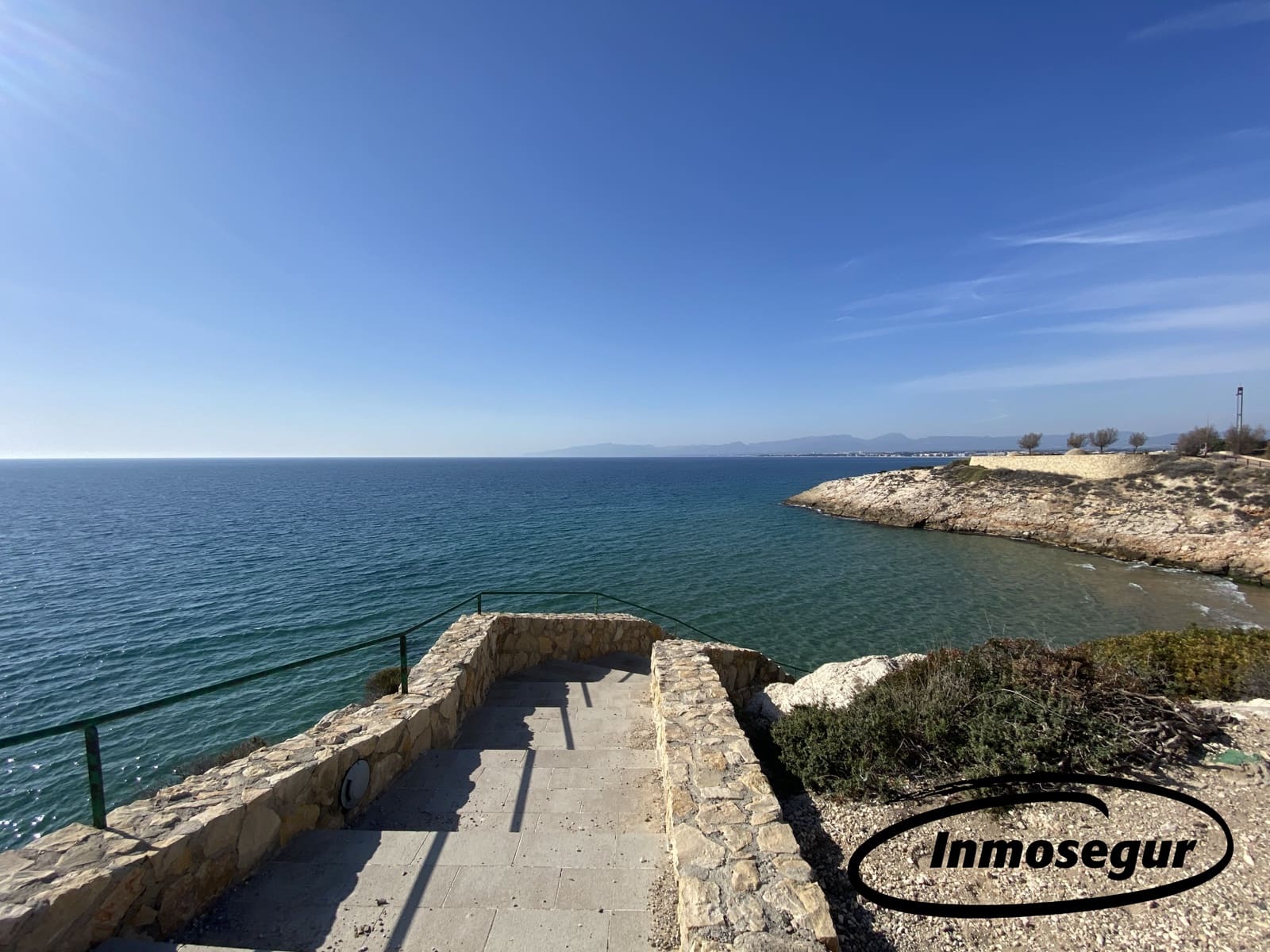 3 slaapkamer Penthouse te koop in Salou met zwembad garage - € 600.000 (Ref: 9854484)