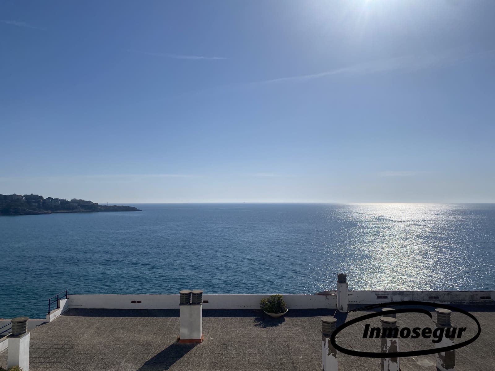 3 slaapkamer Penthouse te koop in Salou met zwembad garage - € 600.000 (Ref: 9854484)