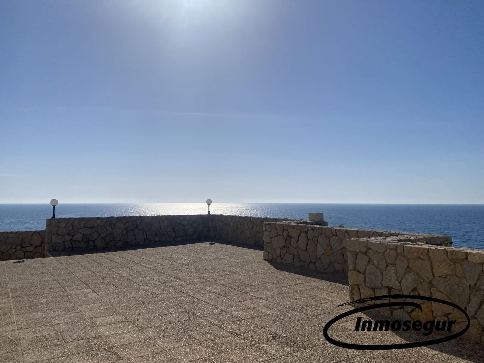 3 slaapkamer Penthouse te koop in Salou met zwembad garage - € 600.000 (Ref: 9854484)
