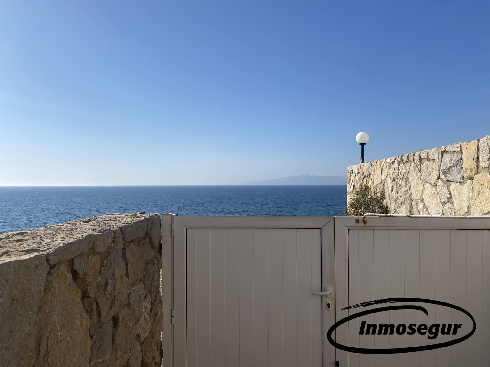 3 slaapkamer Penthouse te koop in Salou met zwembad garage - € 600.000 (Ref: 9854484)