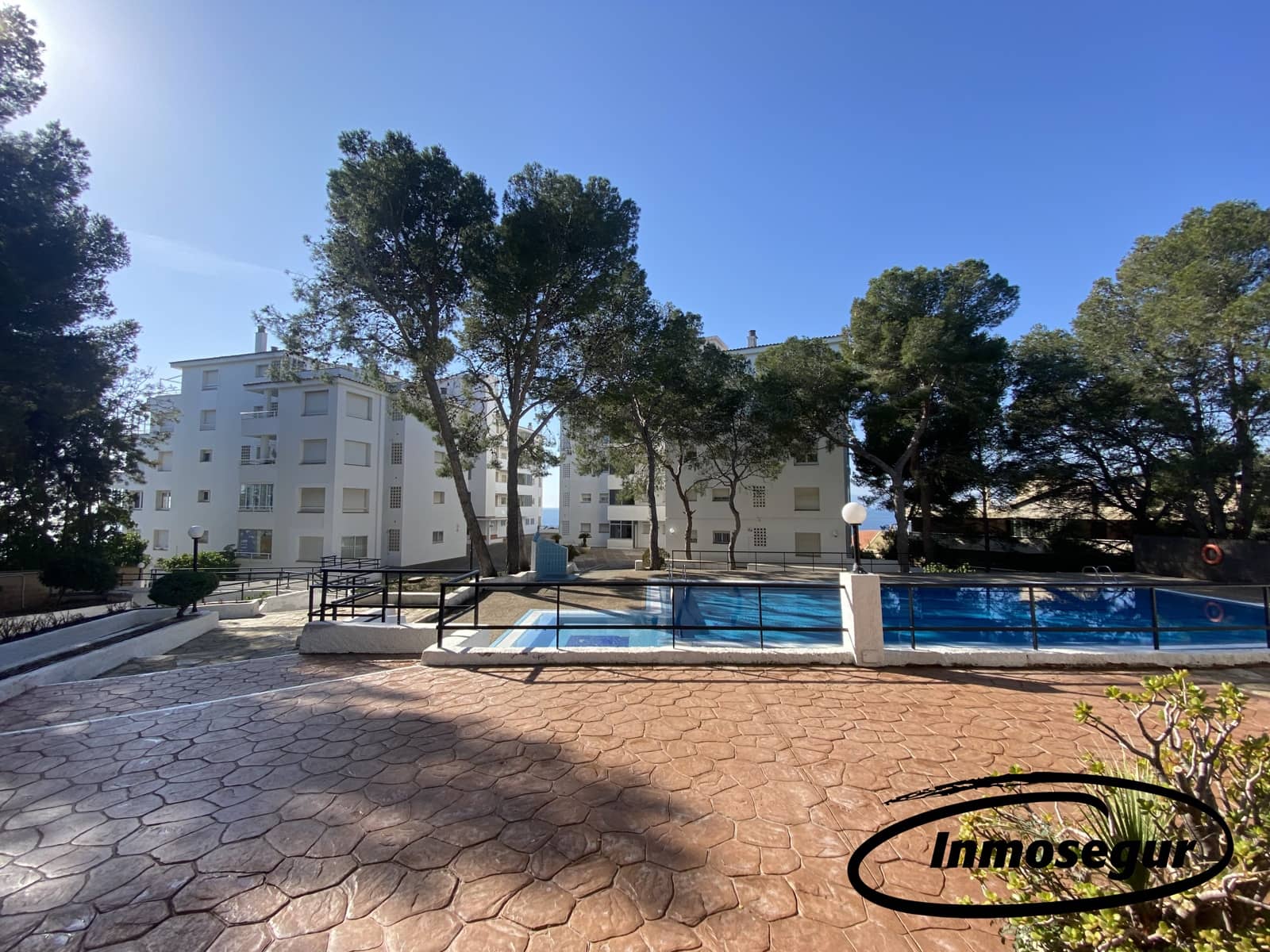 3 slaapkamer Penthouse te koop in Salou met zwembad garage - € 600.000 (Ref: 9854484)
