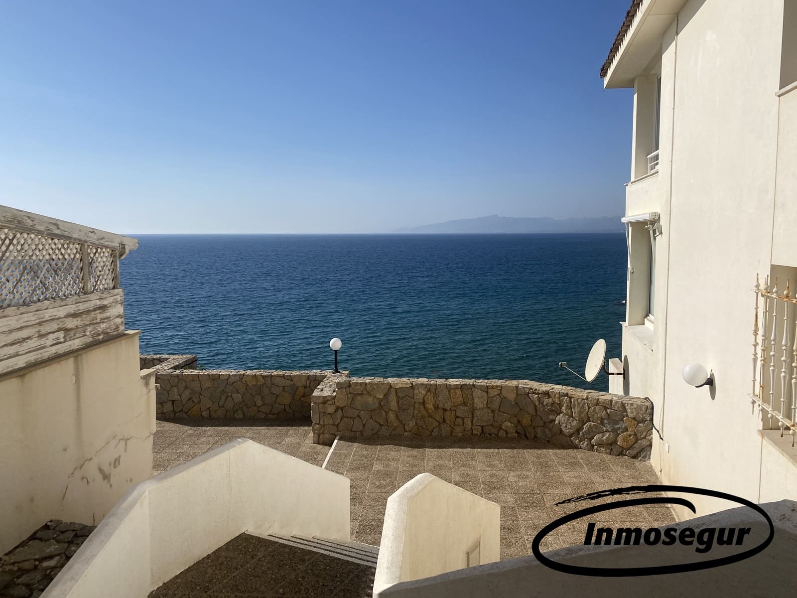 3 slaapkamer Penthouse te koop in Salou met zwembad garage - € 600.000 (Ref: 9854484)