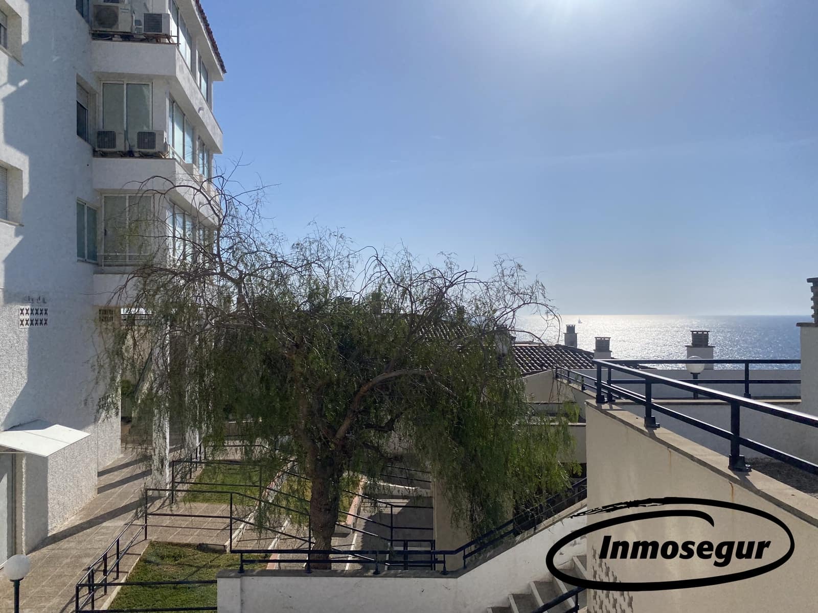 3 slaapkamer Penthouse te koop in Salou met zwembad garage - € 600.000 (Ref: 9854484)