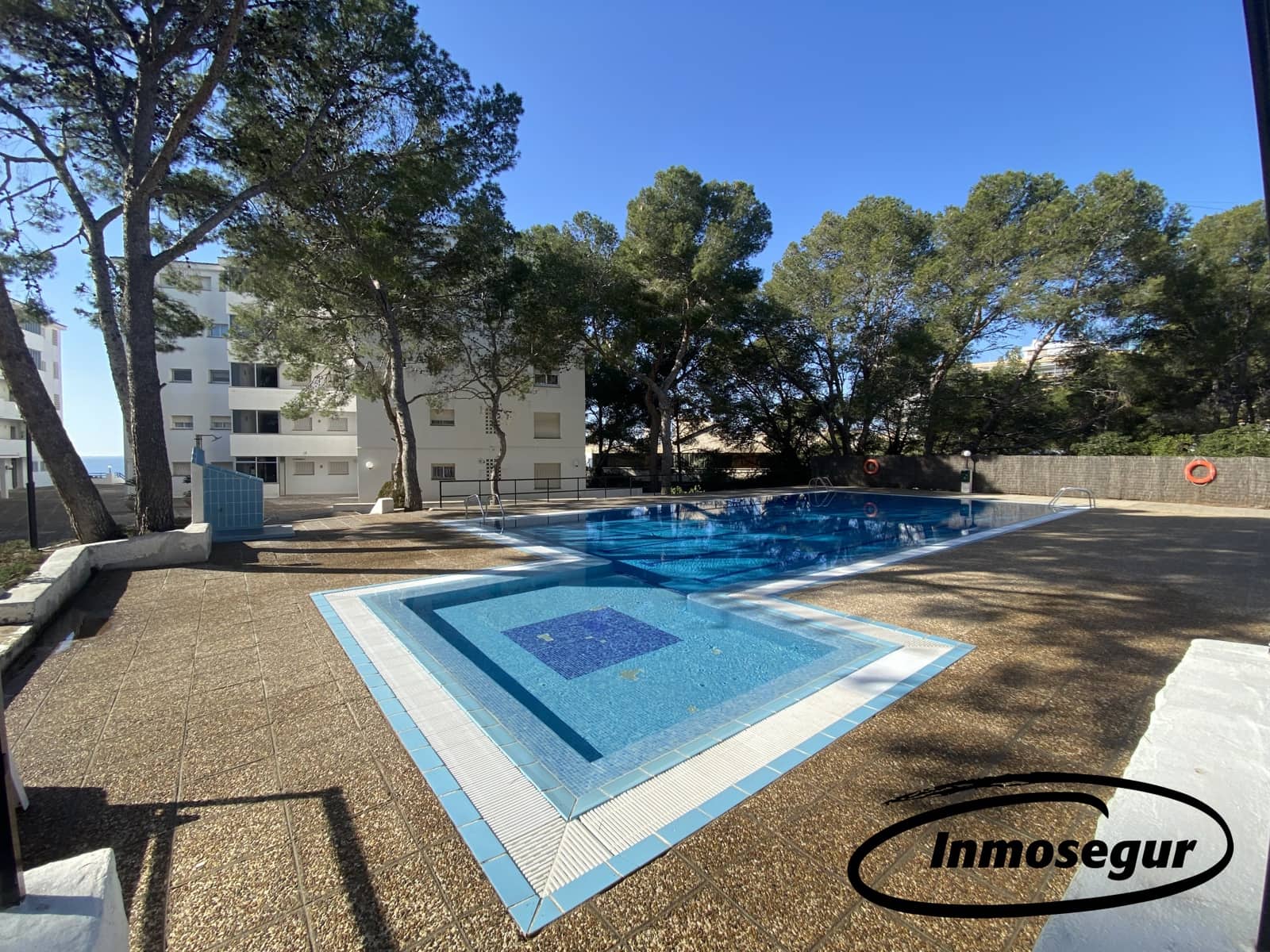 3 slaapkamer Penthouse te koop in Salou met zwembad garage - € 600.000 (Ref: 9854484)