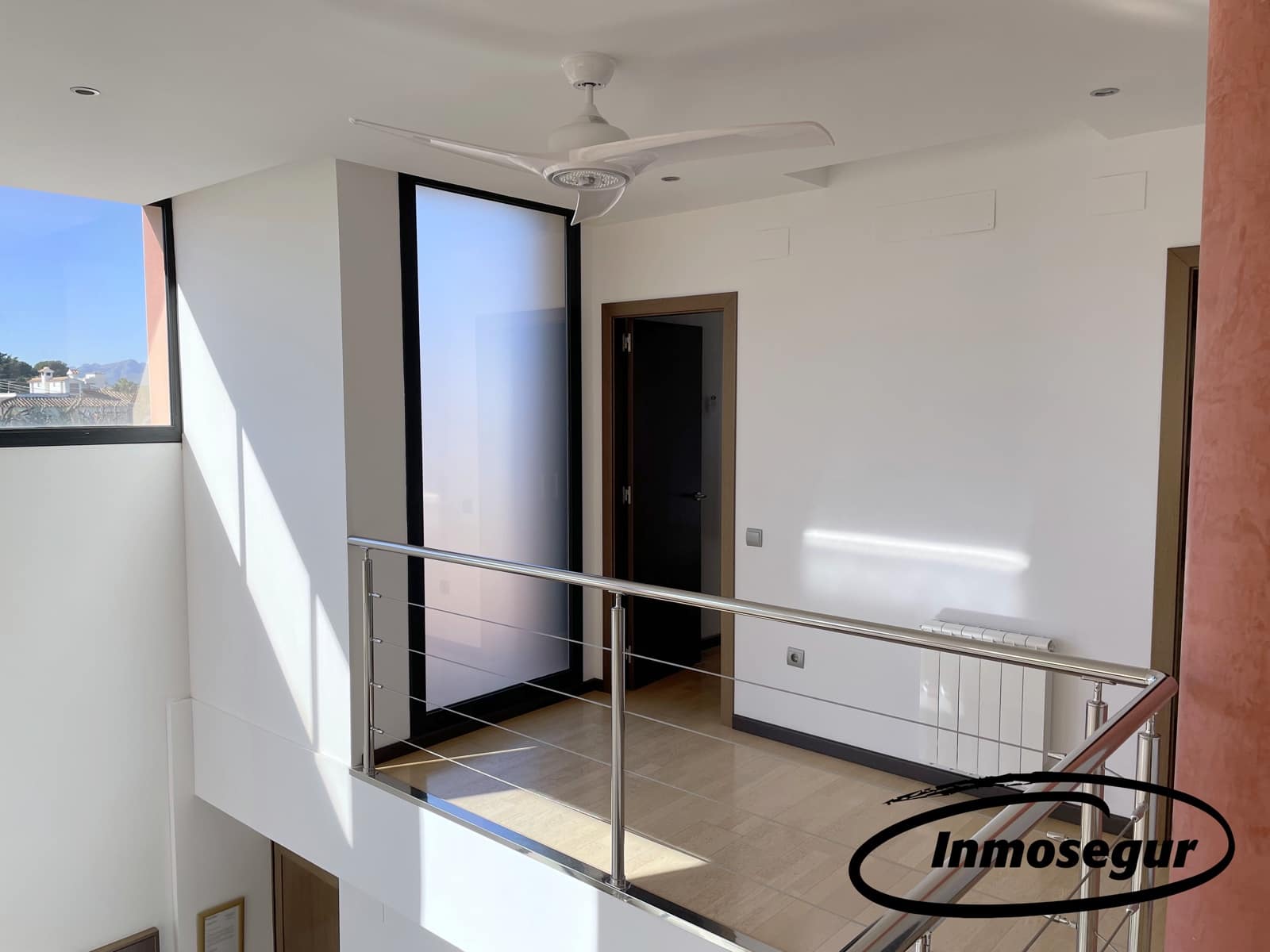 4 soveværelse Villa til salg i Cambrils med swimmingpool garage - € 545.000 (Ref: 9932378)