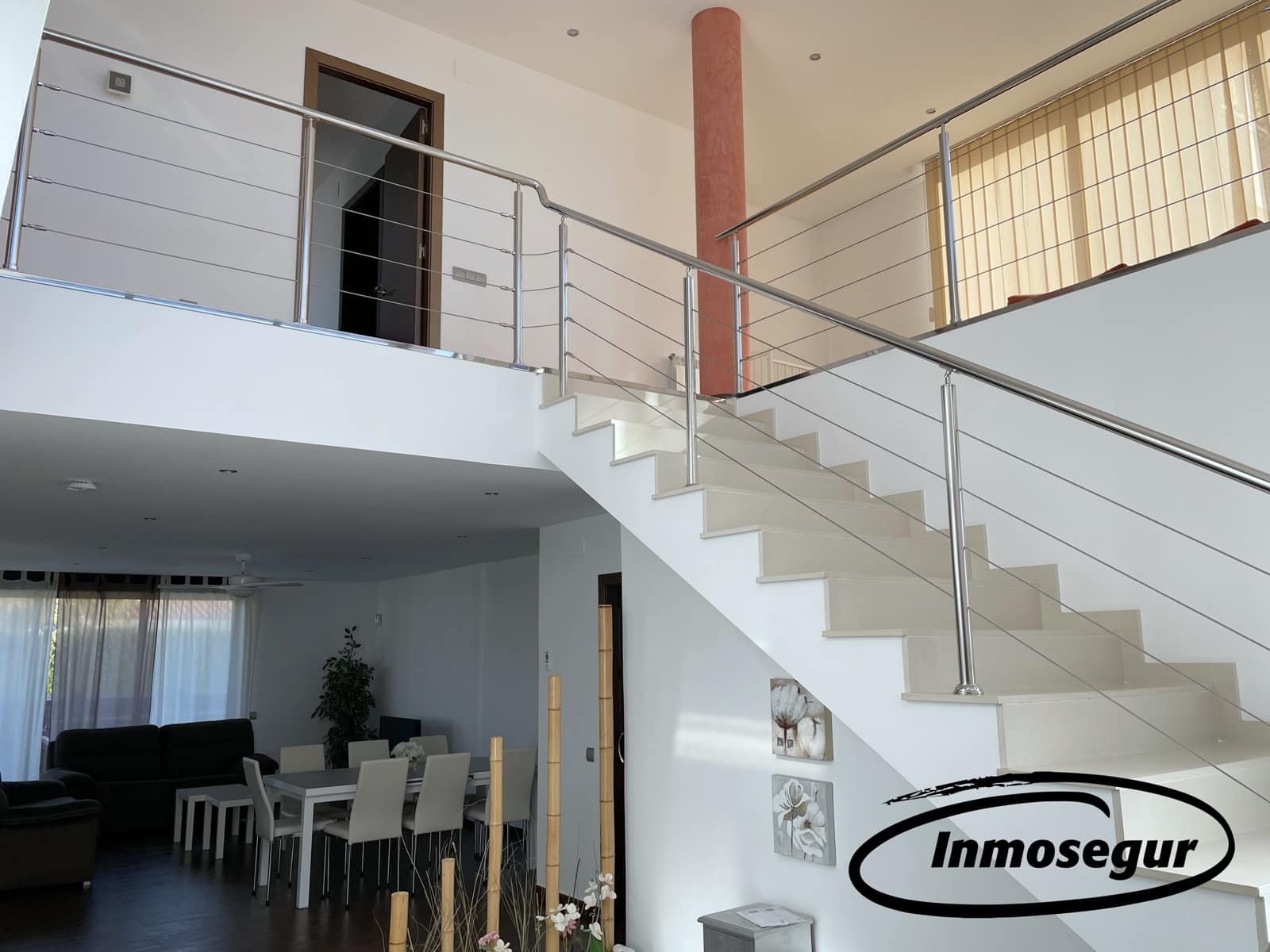 4 soveværelse Villa til salg i Cambrils med swimmingpool garage - € 545.000 (Ref: 9932378)